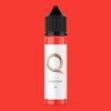 Quantum PMU Flashy Lights Set