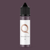 Quantum PMU After Hours Set