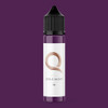Quantum PMU Smoke Show set