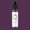 Quantum PMU Smoke Show set
