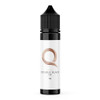 Quantum PMU Double Black SMP
