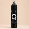 Quantum PMU Double Black SMP