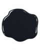 Quantum PMU Charcoal Black SMP