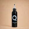 Quantum PMU Espresso SMP