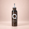Quantum PMU Espresso SMP