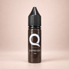 Quantum PMU Espresso SMP