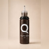 Quantum PMU Taupe Gray SMP