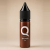 Quantum PMU Brown SMP
