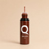 Quantum PMU Brown SMP