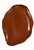Quantum PMU Brown SMP