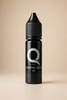 Quantum PMU Hairlines by Quantum Set
