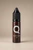 Quantum PMU Hairlines by Quantum Set