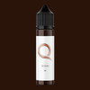 Quantum PMU Customizable Brow Set - 8 bottles