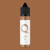 Quantum PMU Customizable Brow Set - 8 bottles