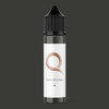 Quantum PMU Customizable Brow Set - 8 bottles