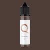 Quantum PMU Customizable Brow Set - 8 bottles