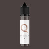 Quantum PMU Customizable Brow Set - 8 bottles