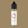 Quantum PMU Customizable Brow Set - 8 bottles