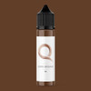 Quantum PMU Customizable Brow Set - 8 bottles