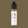 Quantum PMU Customizable Brow Set - 8 bottles