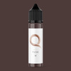 Quantum PMU Customizable Brow Set - 8 bottles