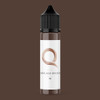 Quantum PMU Customizable Brow Set - 8 bottles