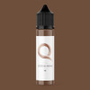 Quantum PMU Customizable Brow Set - 8 bottles