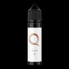 Quantum PMU Customizable Brow Set - 8 bottles