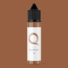 Quantum PMU Customizable Brow Set - 8 bottles