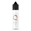 Quantum PMU Enhancer +