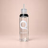 Quantum PMU Enhancer +