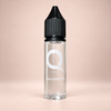 Quantum PMU Enhancer +