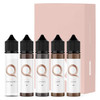 Quantum PMU Nano+ Set