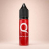 Quantum PMU Colors - Basic Lip Set