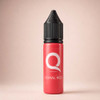 Quantum PMU Colors - Basic Lip Set