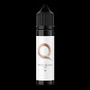 Quantum PMU Colors - Pitch Black — Ultra-Dark SMP Pigment for Darker Skin Tones Quantum PMU Colors - Pitch Black — Ultra-Dark SMP Pigment for Darker Skin Tones
