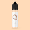 Vanilla cosmetic pigment