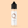 Quantum PMU Colors Platinum Label - Vanilla Color Corrector