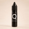 Quantum PMU Colors Dark Mocha