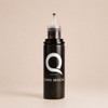 Quantum PMU Colors Dark Mocha