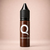 Brow Essentials Set