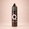 Brow Essentials Set
