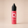 Blush & Bloom Lip Set