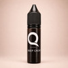 Eyeliner set