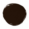 Brunette Brow set