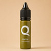 Color Corrector Set