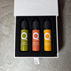 Color Corrector Set