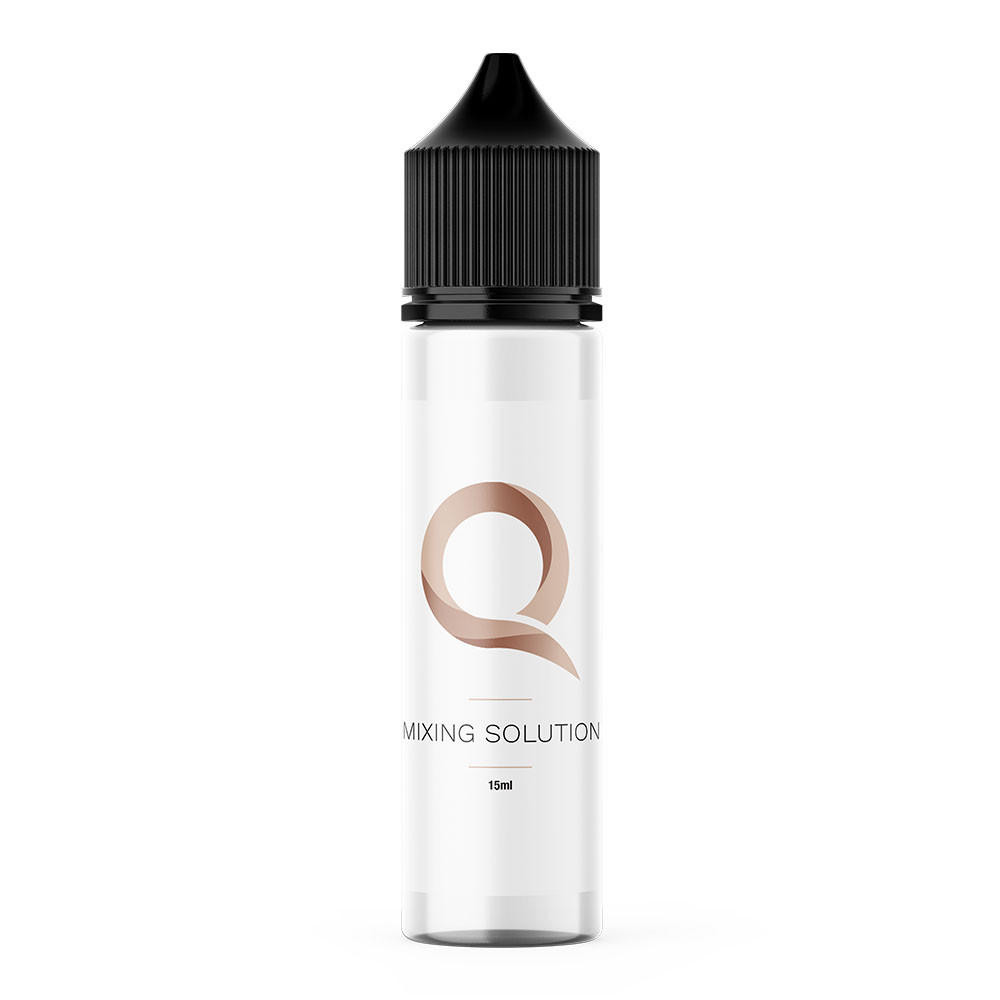 elfbar nachfüll pod läuft aus Dragon Rouge Vapoter.fr 50ml main image 0
