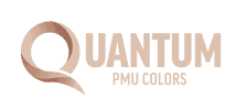 quantumcosmeticinks