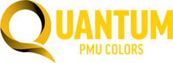 quantumcosmeticinks